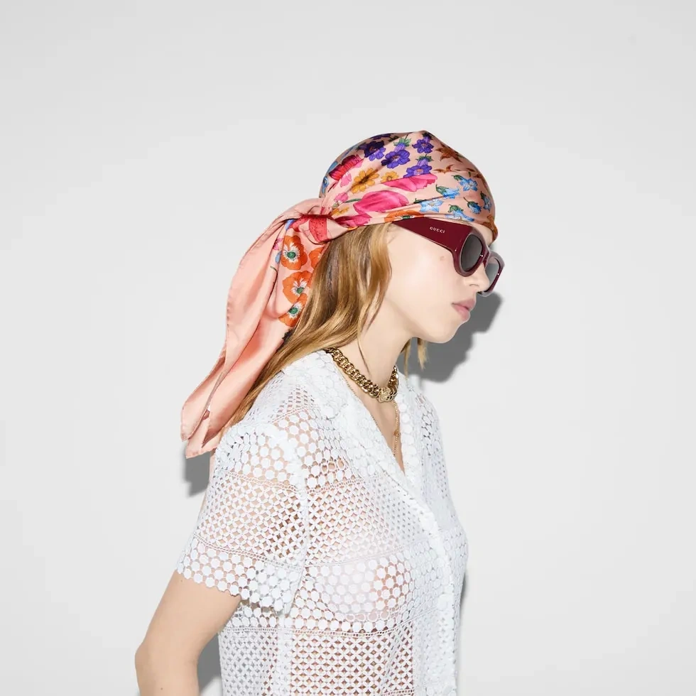 HD--6u33i SGC2504 Real silk item:E-S132H3030H