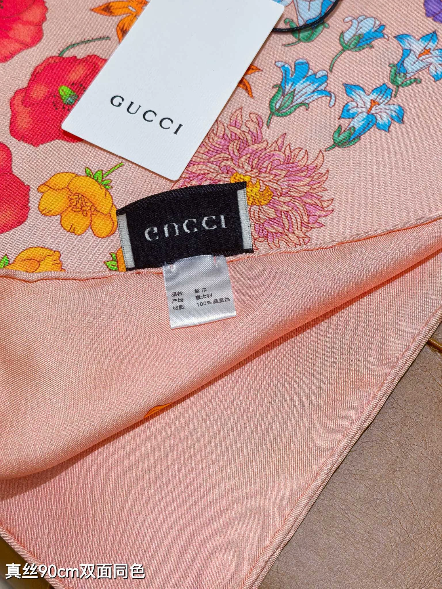 HD--6u33i SGC2504 Real silk item:E-S132H3030H