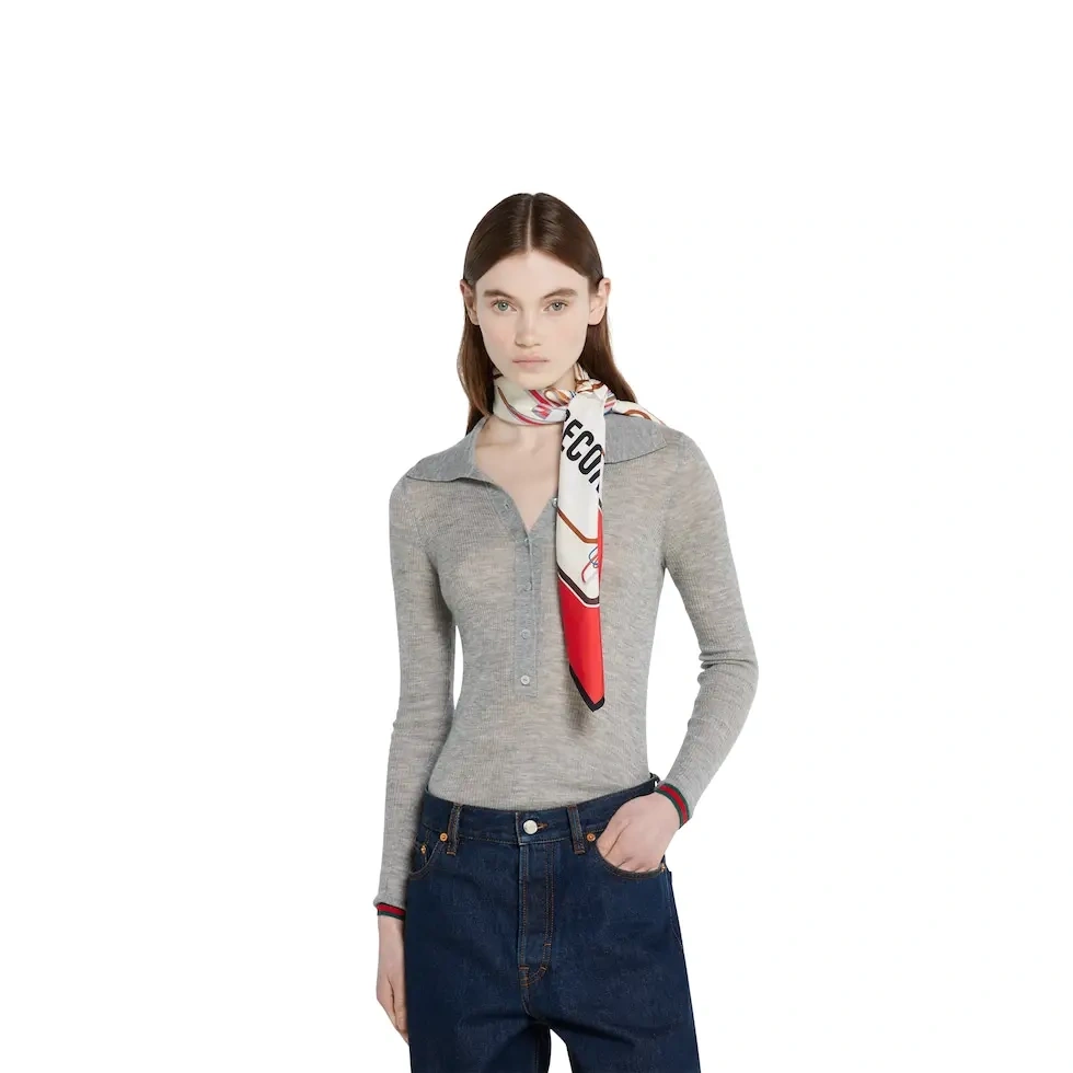 HD--6u33i SGC2520 Real silk item:E-S132I0940H
