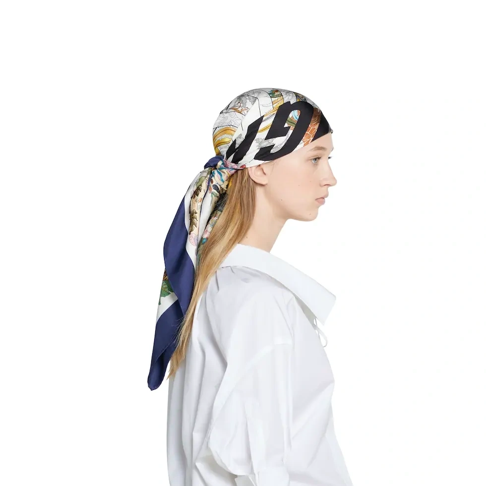 HD--6u33i SGC2521 Real silk item:E-S132I0941H
