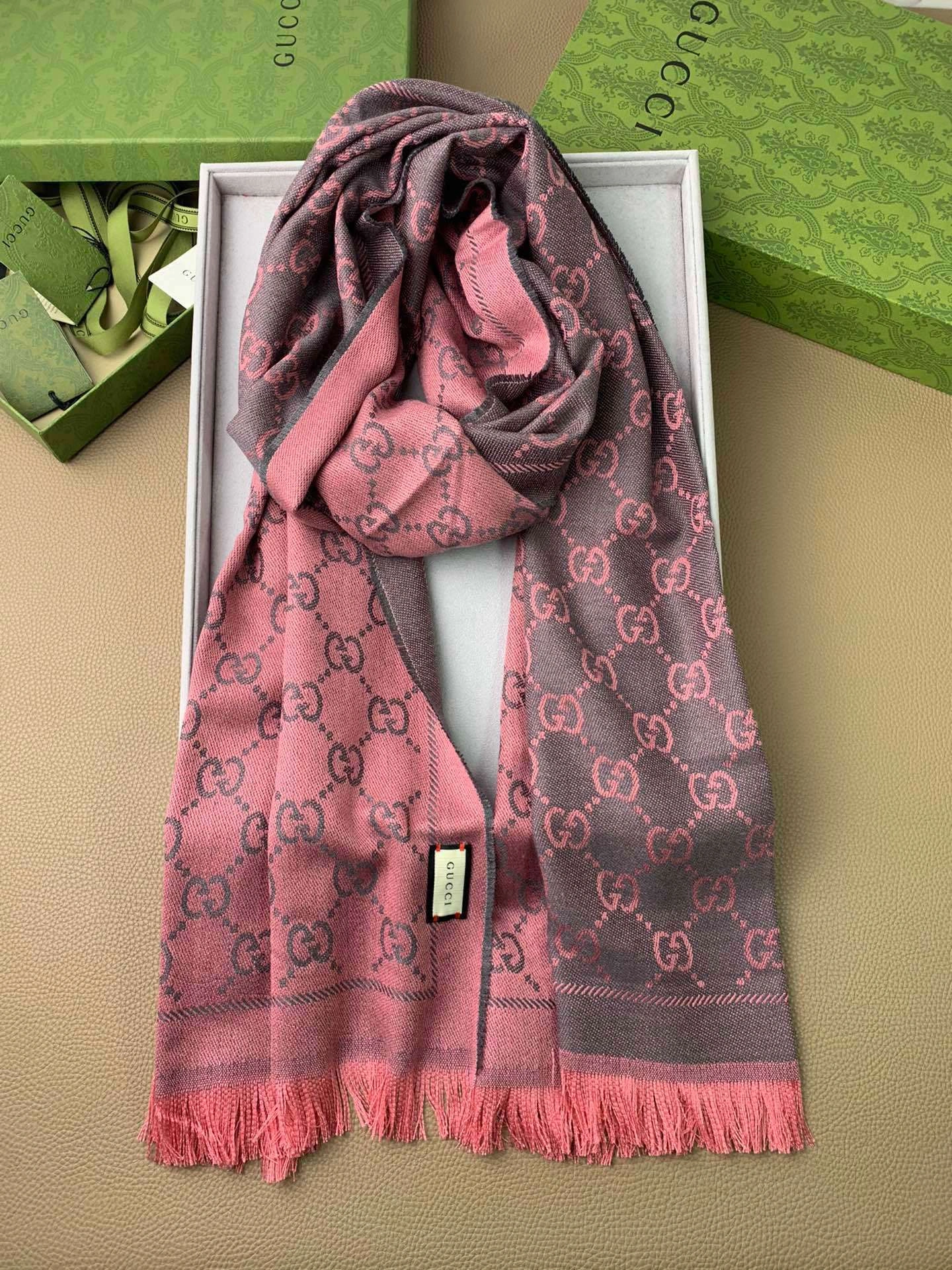 HD--6u33i Wool 3colour item:E-S132I2715-3H