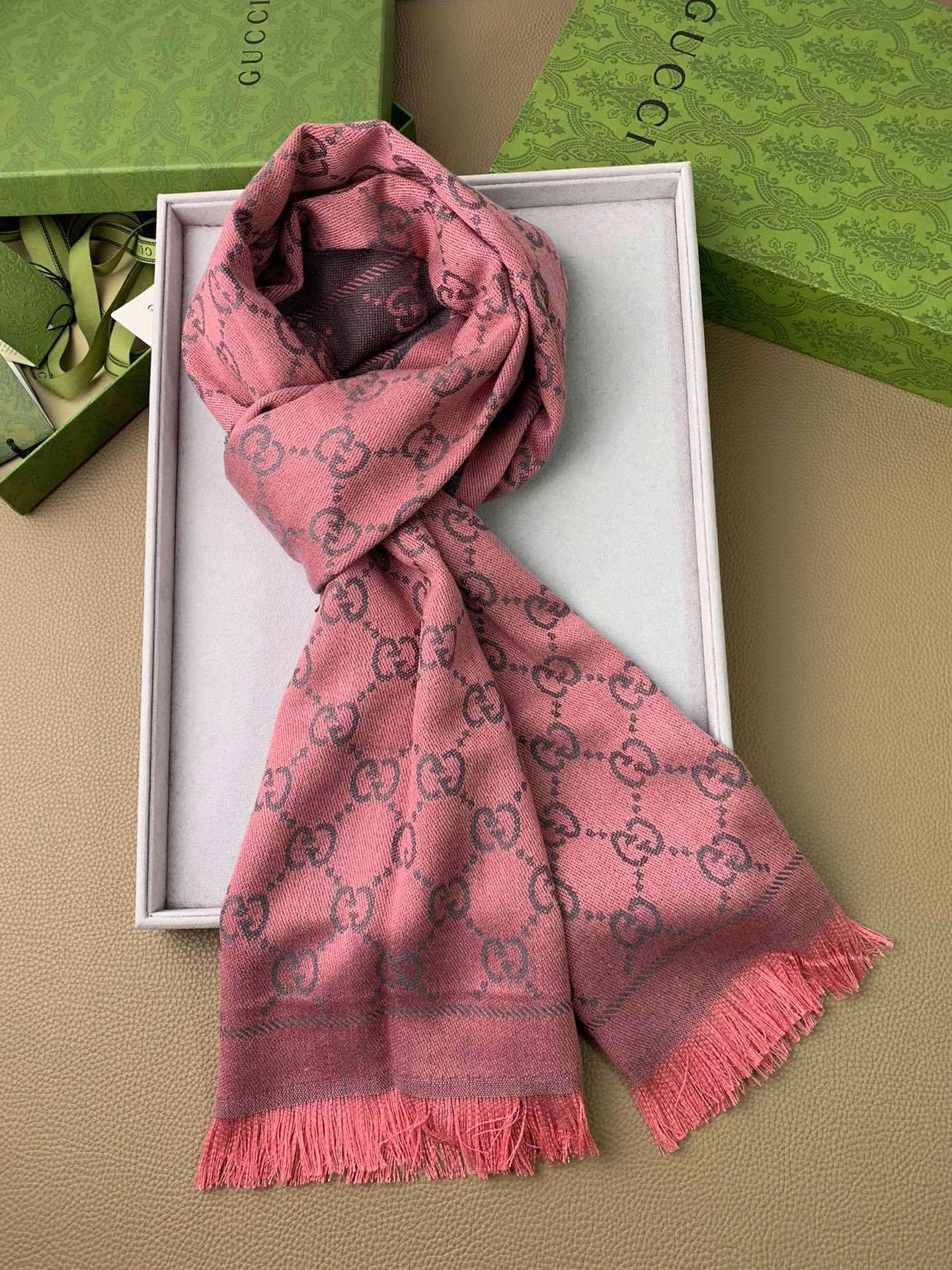 HD--6u33i Wool 3colour item:E-S132I2715-3H