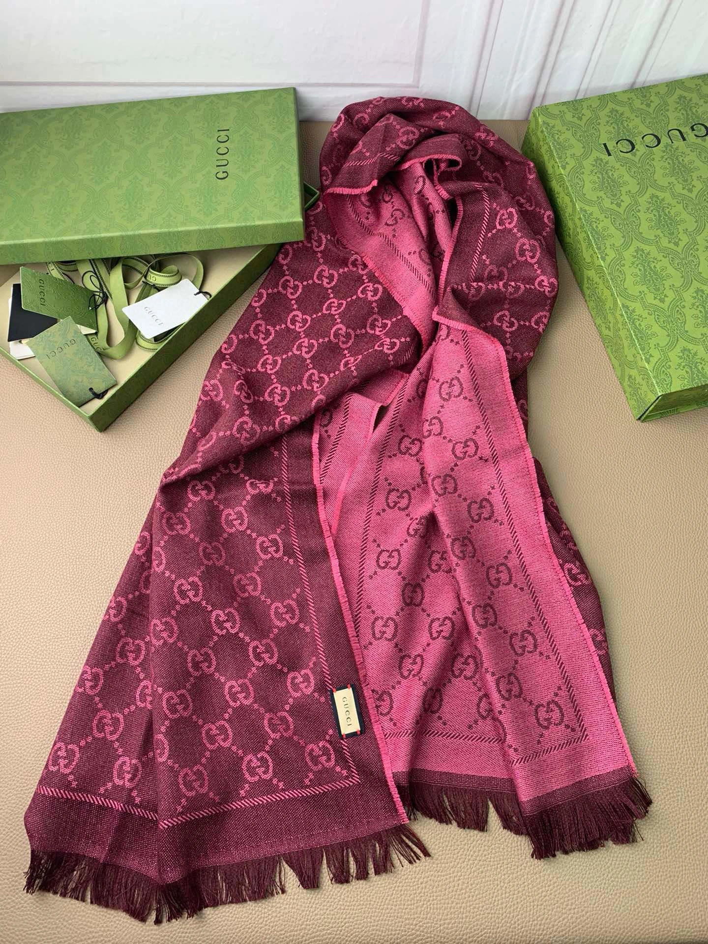 HD--6u33i Wool 3colour item:E-S132I2715-3H