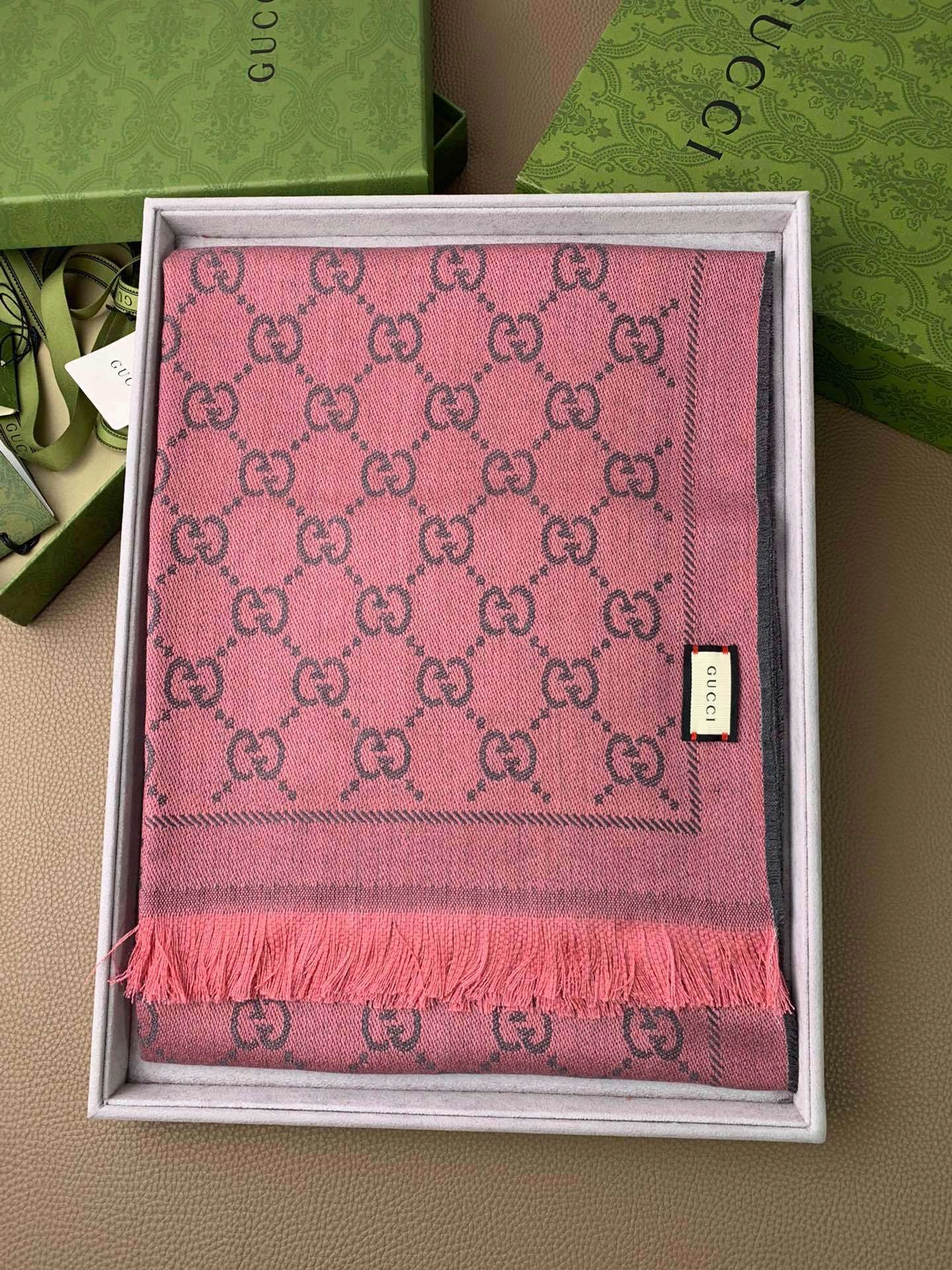 HD--6u33i Wool 3colour item:E-S132I2715-3H
