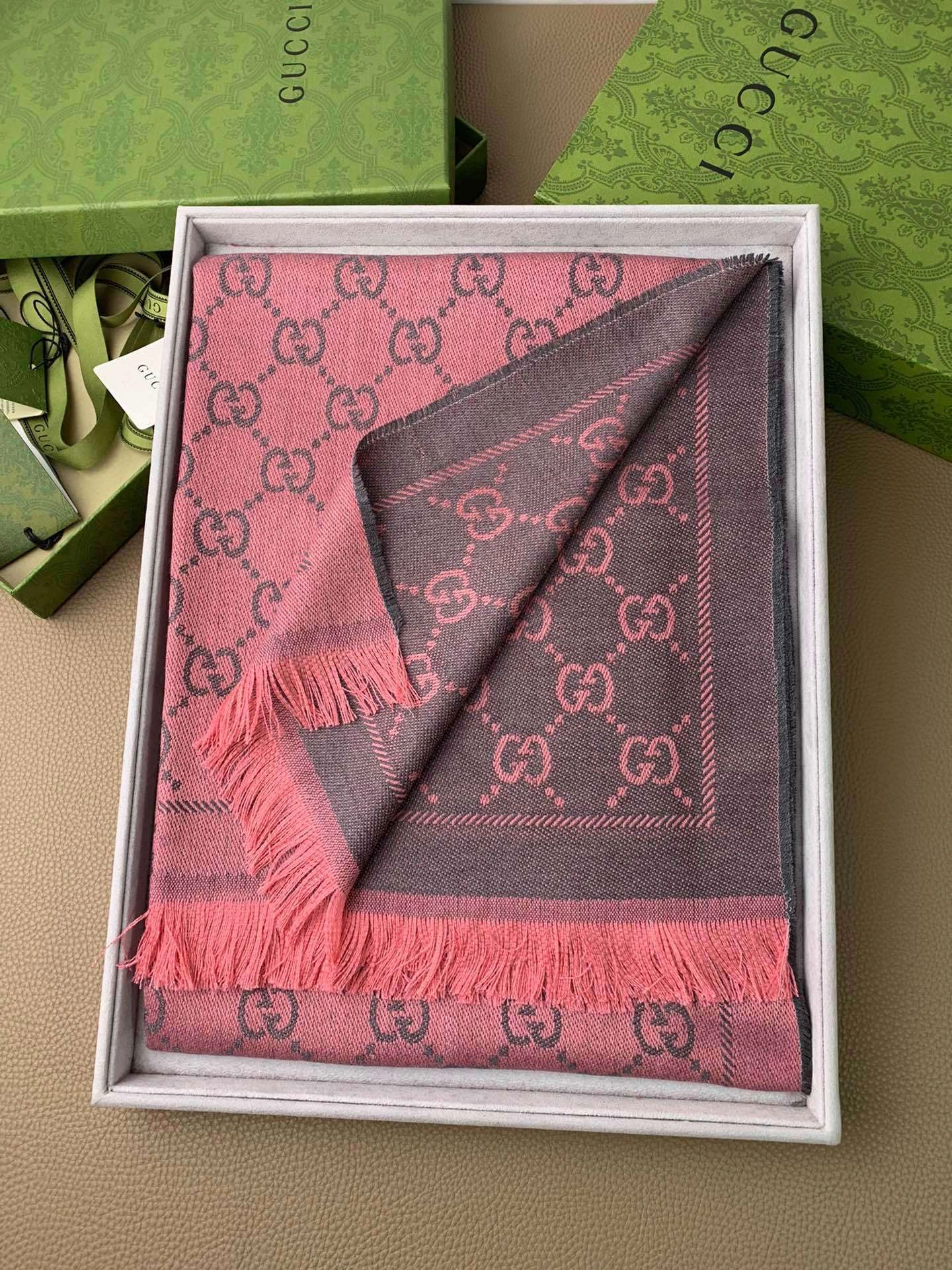 HD--6u33i Wool 3colour item:E-S132I2715-3H