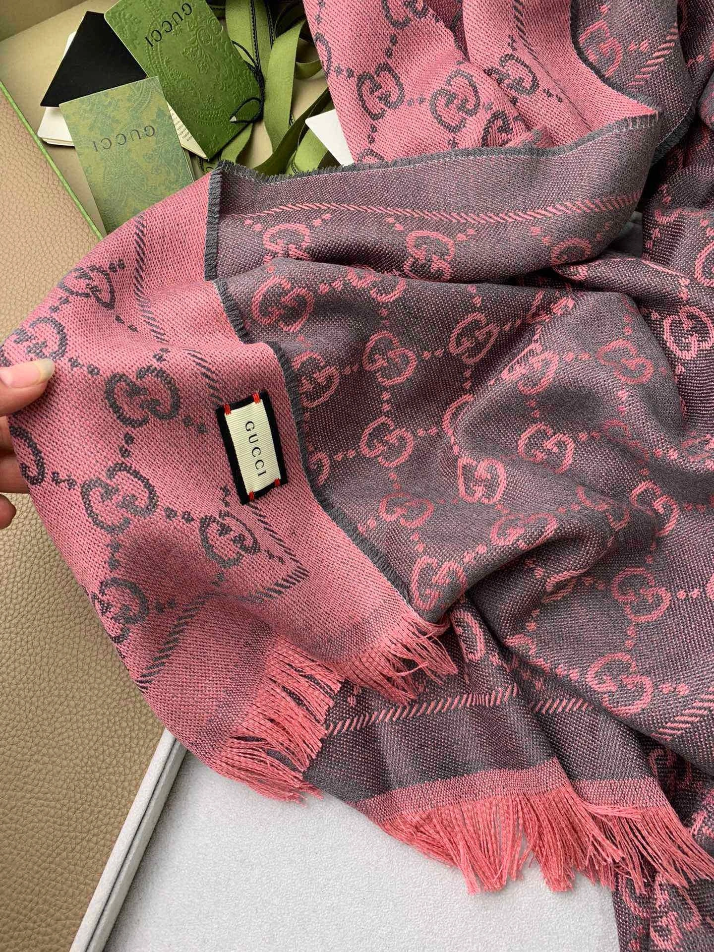 HD--6u33i Wool 3colour item:E-S132I2715-3H
