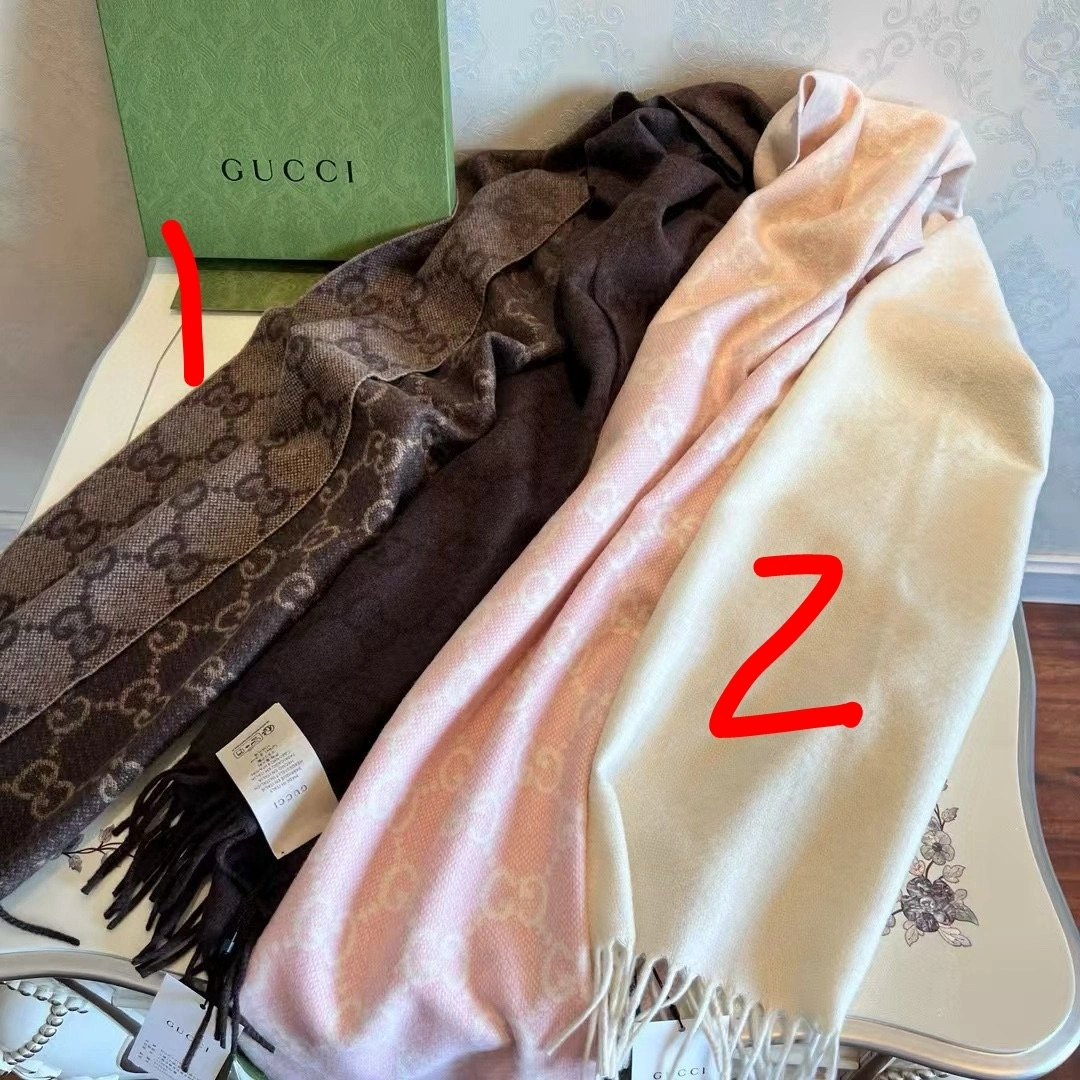 HD--6u33i cashmere 2Colour item : E-S132K1226-2H