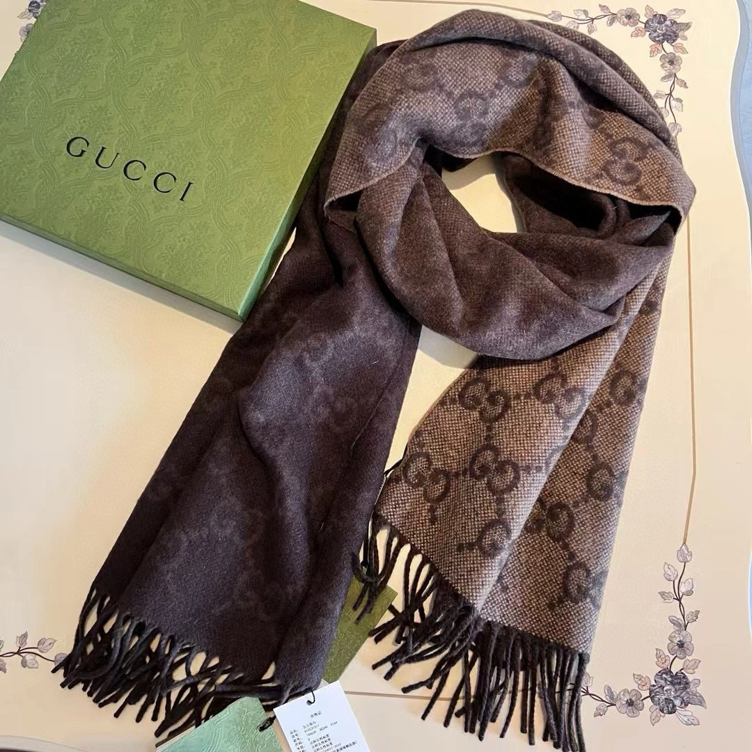 HD--6u33i cashmere 2Colour item : E-S132K1226-2H