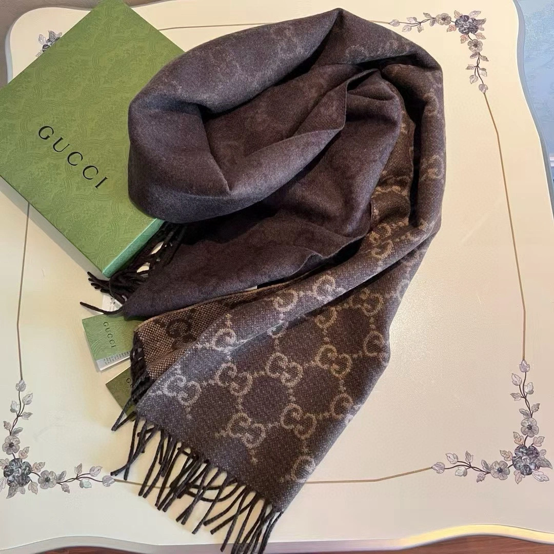 HD--6u33i cashmere 2Colour item : E-S132K1226-2H