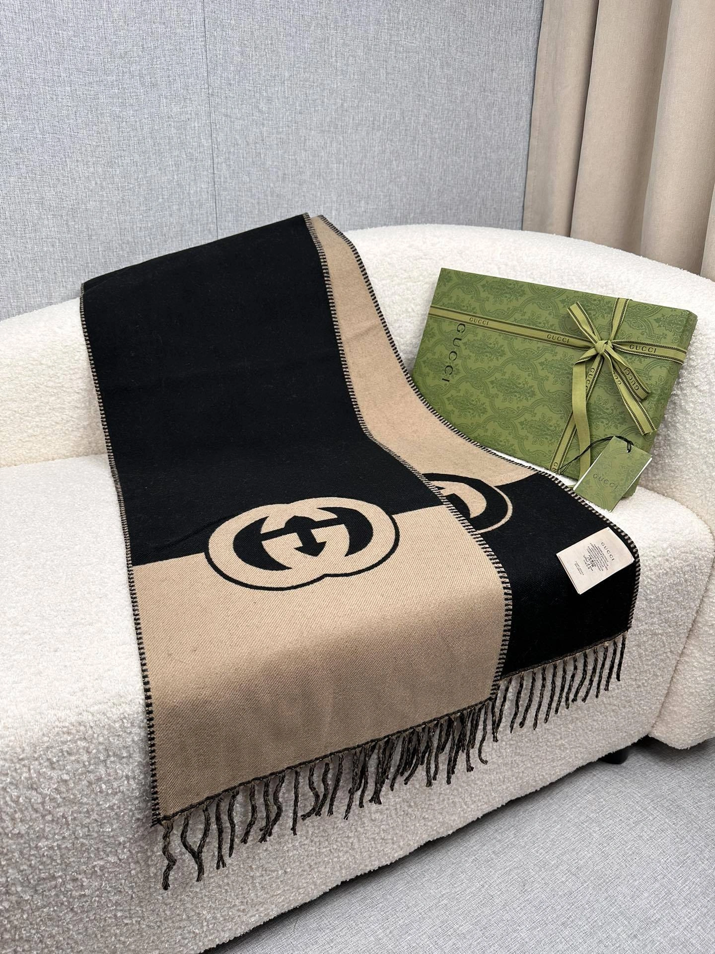 HD--6u33i cashmere item:E-S132I1665H