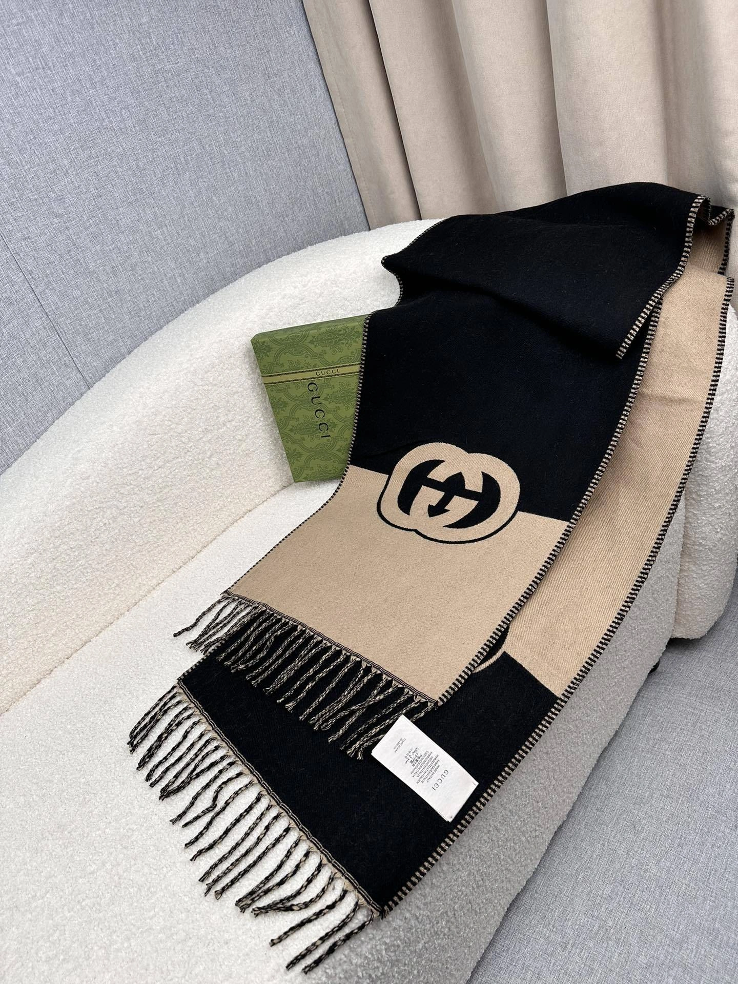 HD--6u33i cashmere item:E-S132I1665H