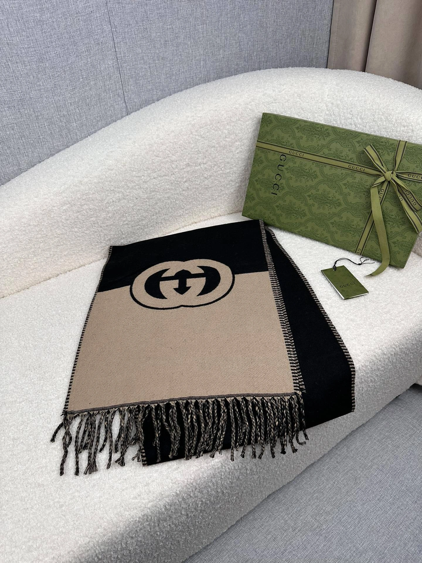 HD--6u33i cashmere item:E-S132I1665H