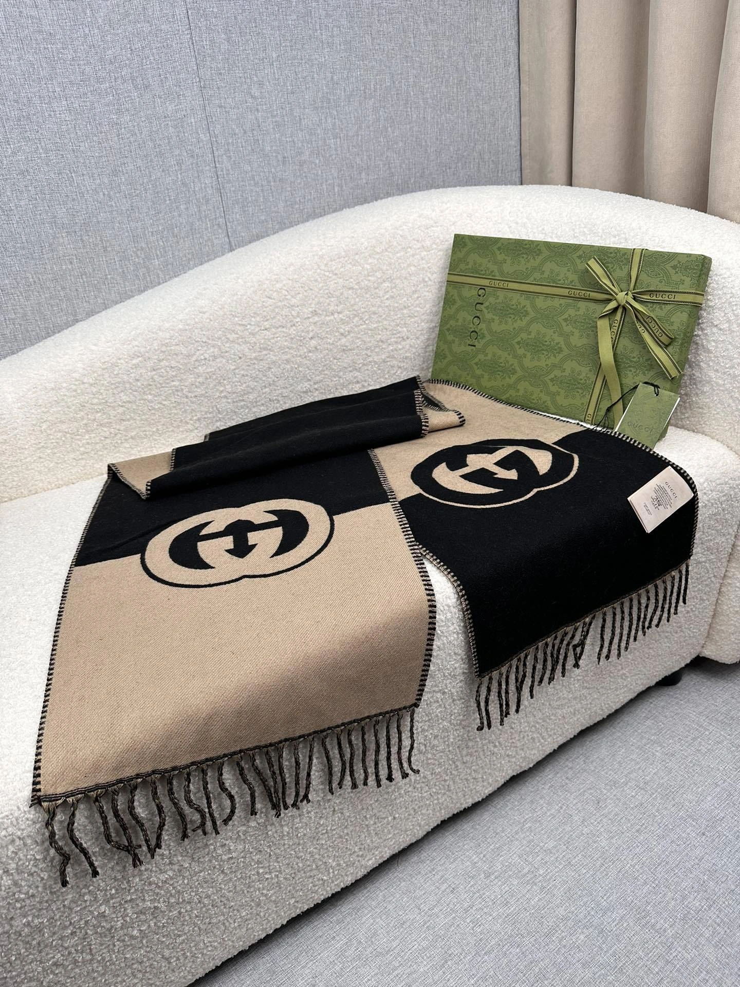 HD--6u33i cashmere item:E-S132I1665H