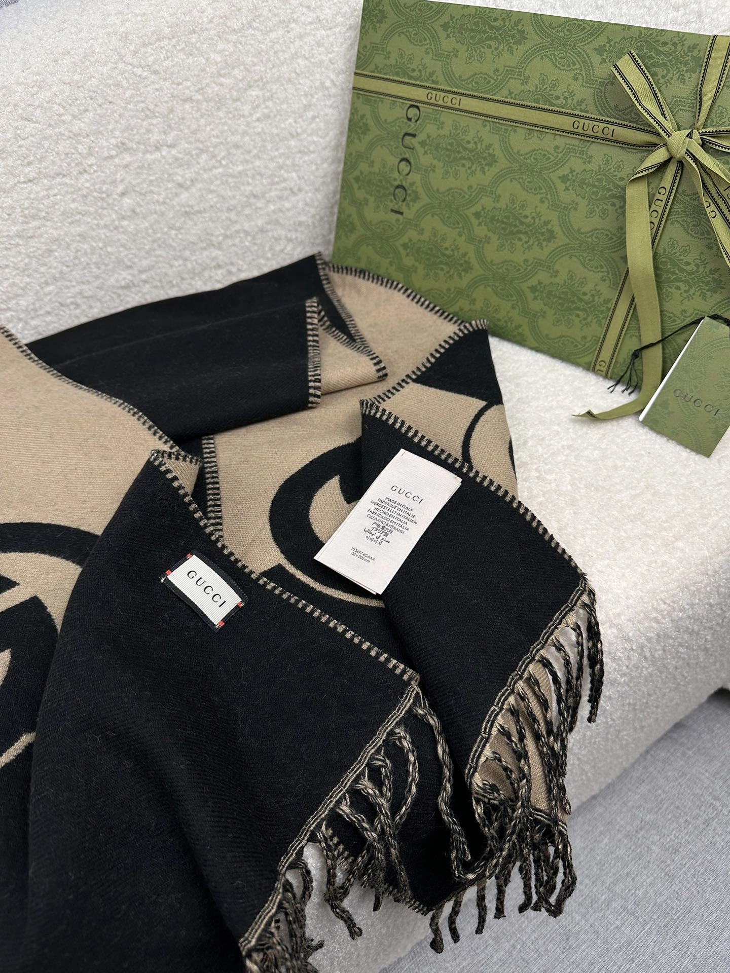 HD--6u33i cashmere item:E-S132I1665H