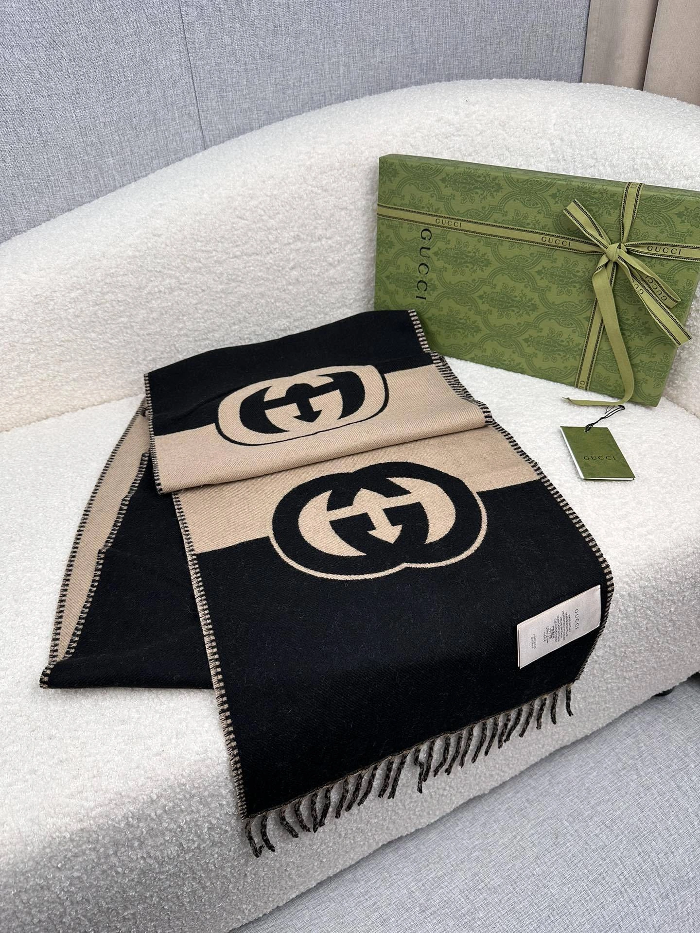 HD--6u33i cashmere item:E-S132I1665H