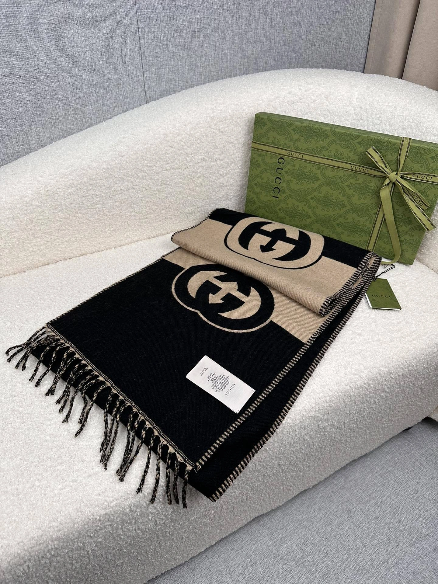 HD--6u33i cashmere item:E-S132I1665H