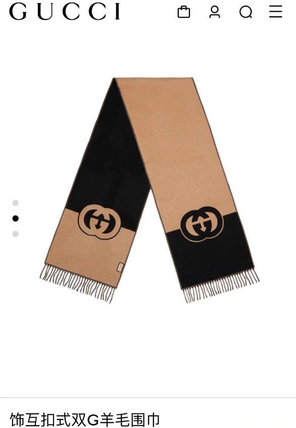 HD--6u33i cashmere item:E-S132I1665H