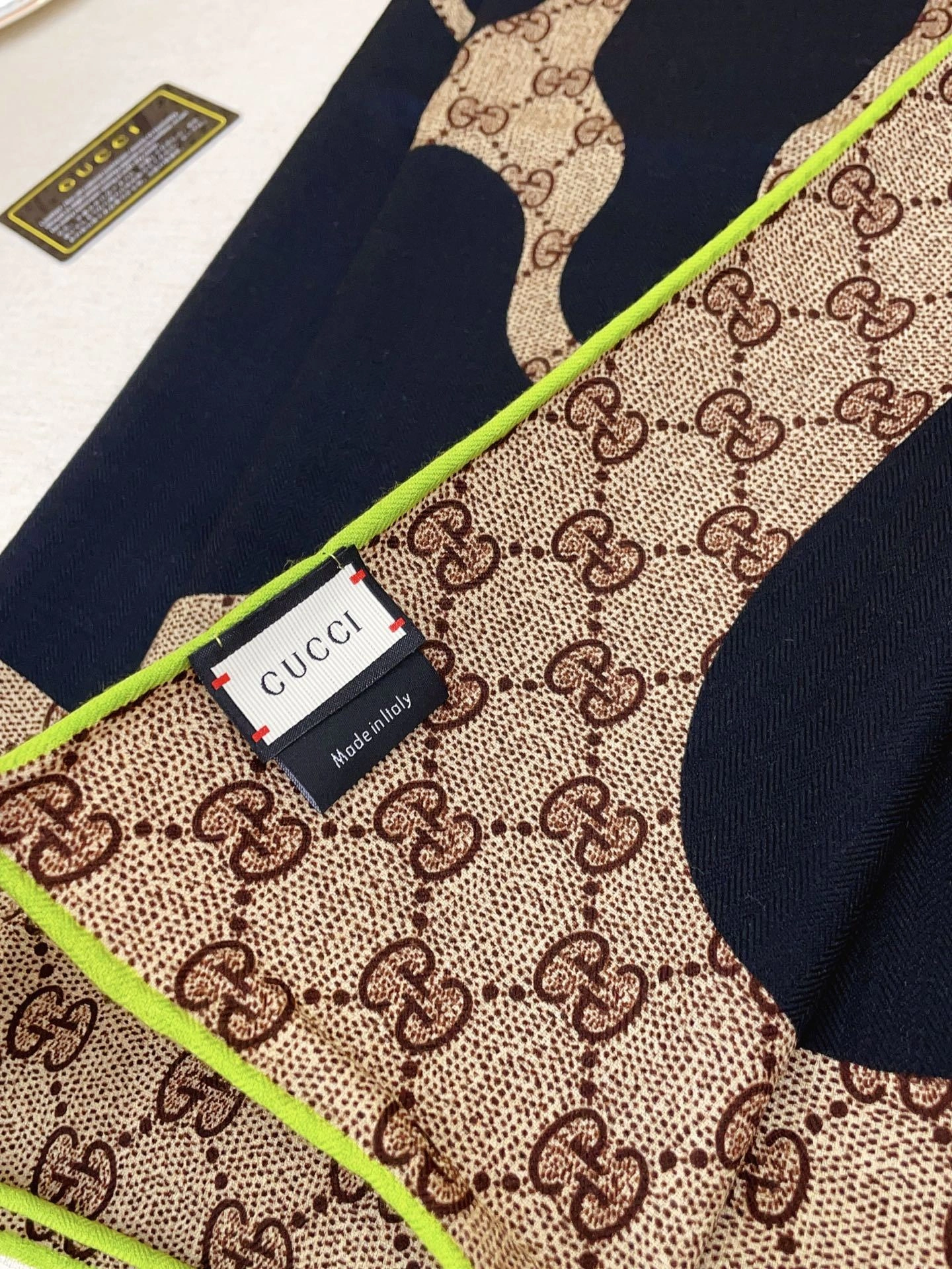 HD--6u33i cashmere item:E-S132K2855H
