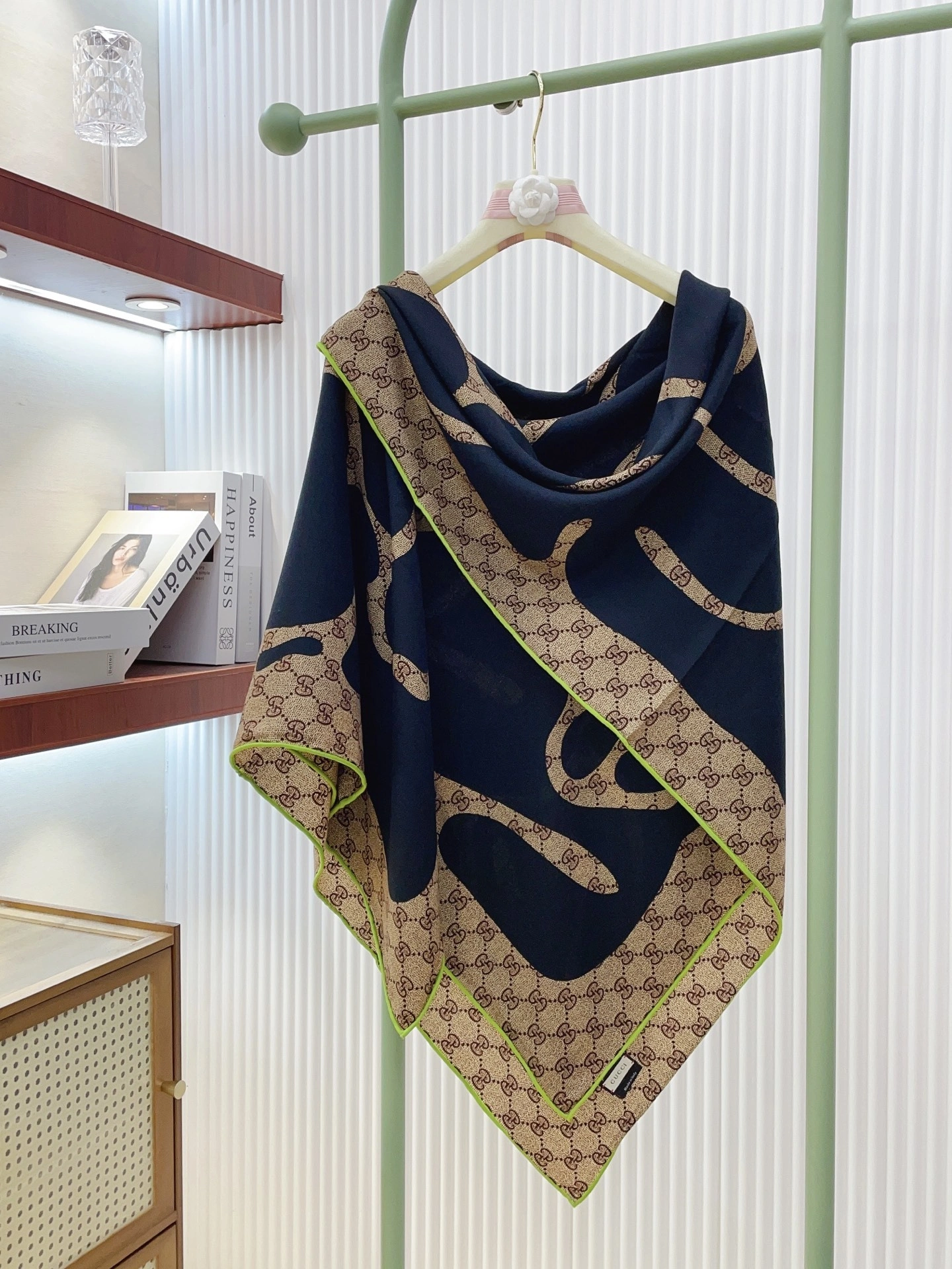 HD--6u33i cashmere item:E-S132K2855H
