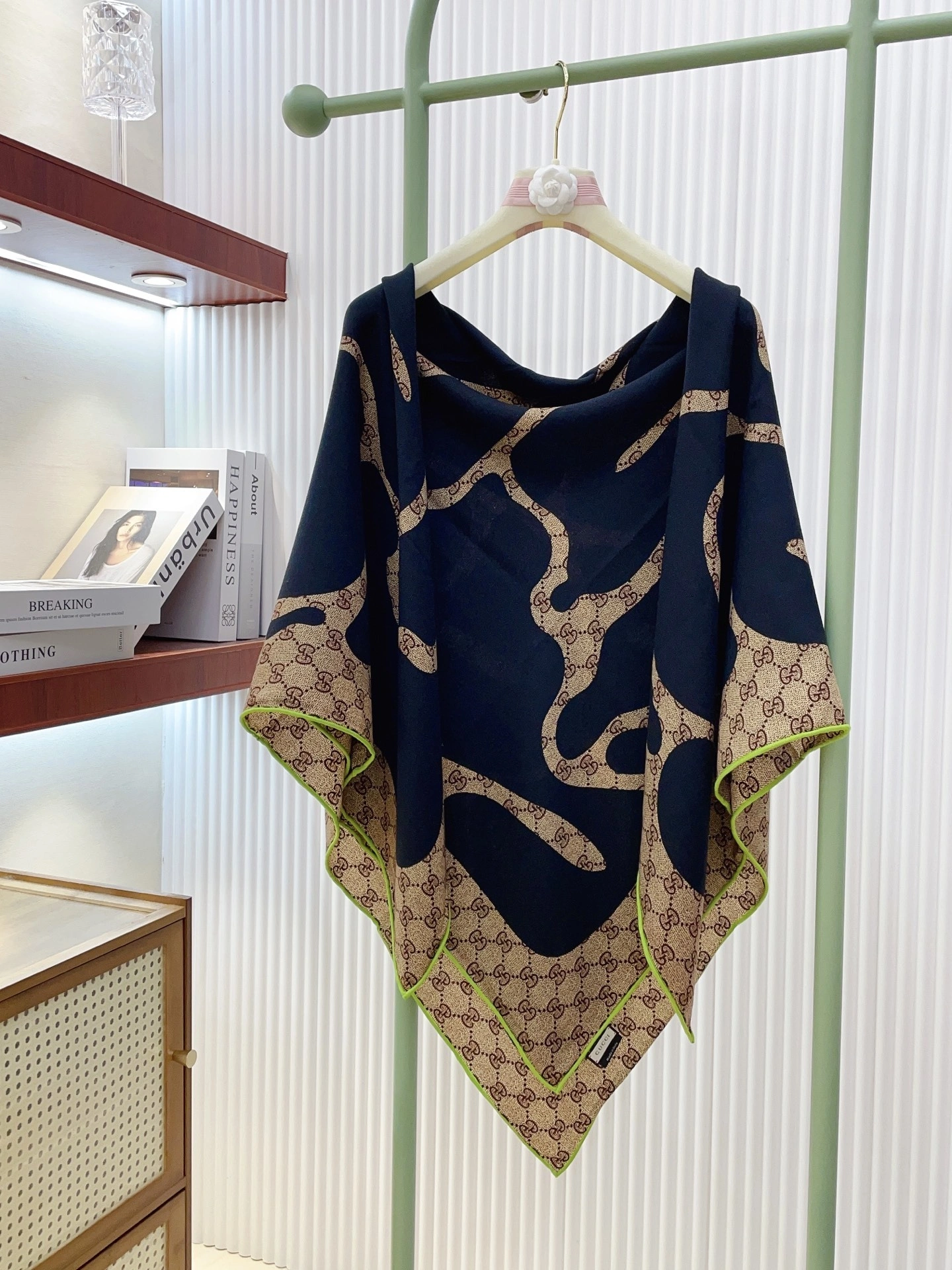 HD--6u33i cashmere item:E-S132K2855H