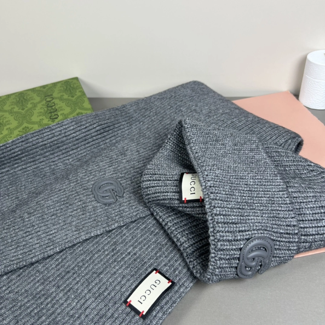 HD--6u33i cashmere suit 4colour item : E-S132K0928-4