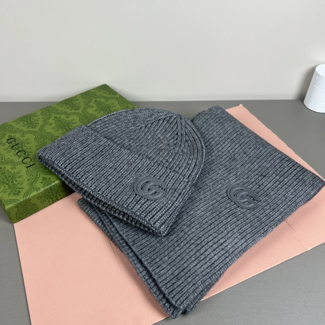 HD--6u33i cashmere suit 4colour item : E-S132K0928-4