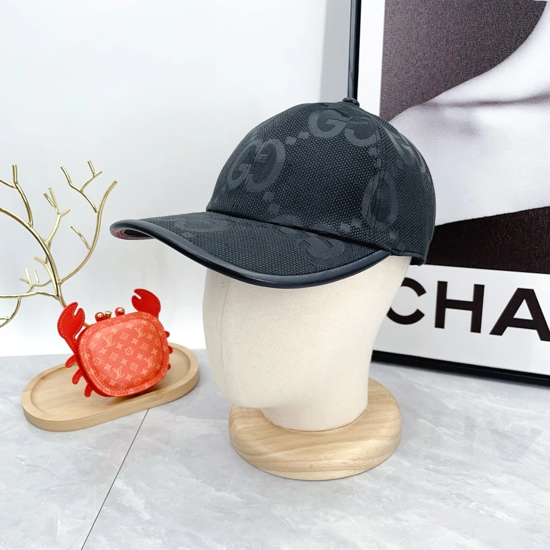 HD- 6u33i cowhide 2colour item:E-S132A0210-2