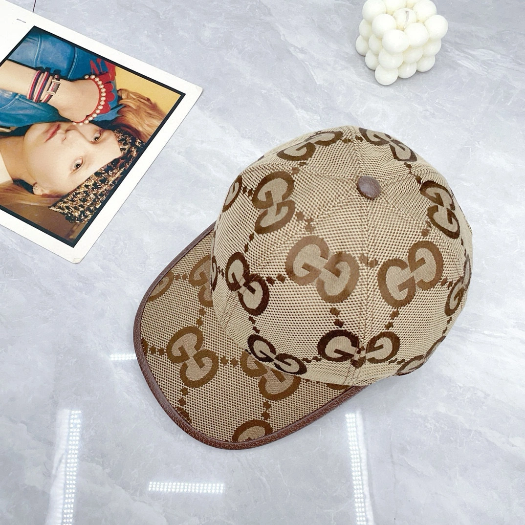 HD- 6u33i cowhide 2colour item:E-S132A0210-2