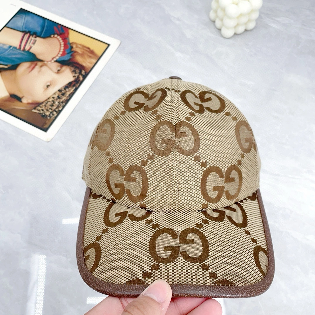 HD- 6u33i cowhide 2colour item:E-S132A0210-2