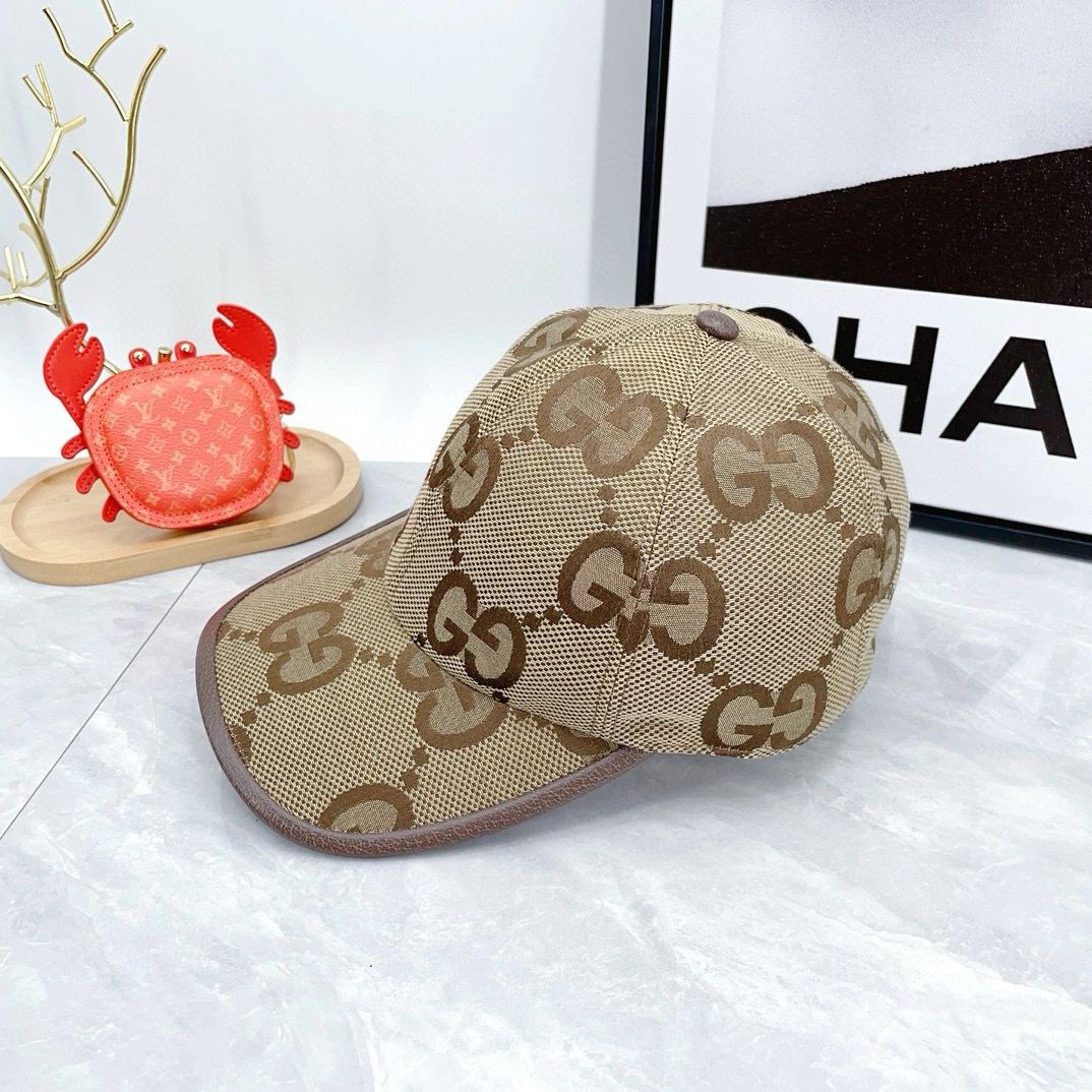 HD- 6u33i cowhide 2colour item:E-S132A0210-2