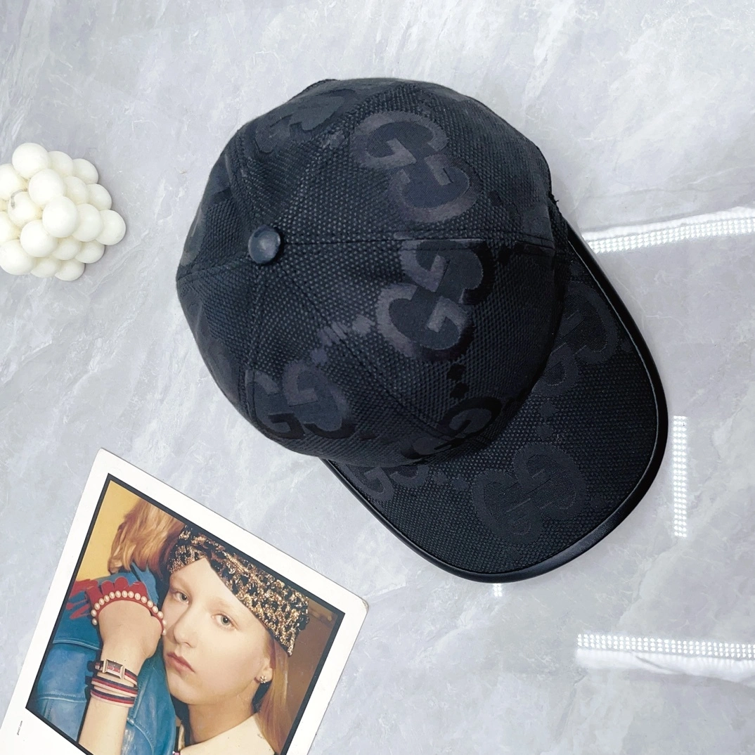 HD- 6u33i cowhide 2colour item:E-S132A0210-2
