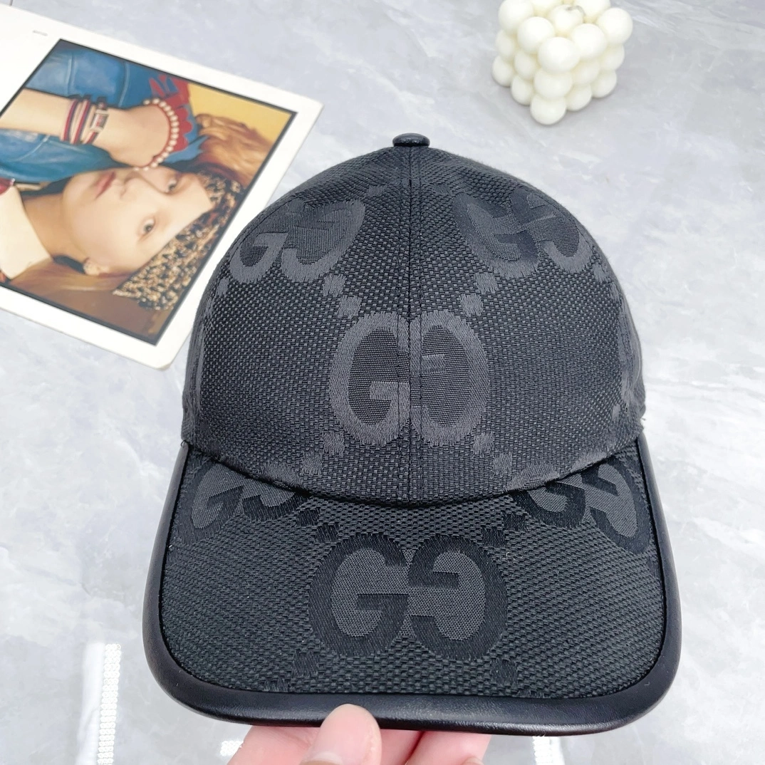 HD- 6u33i cowhide 2colour item:E-S132A0210-2