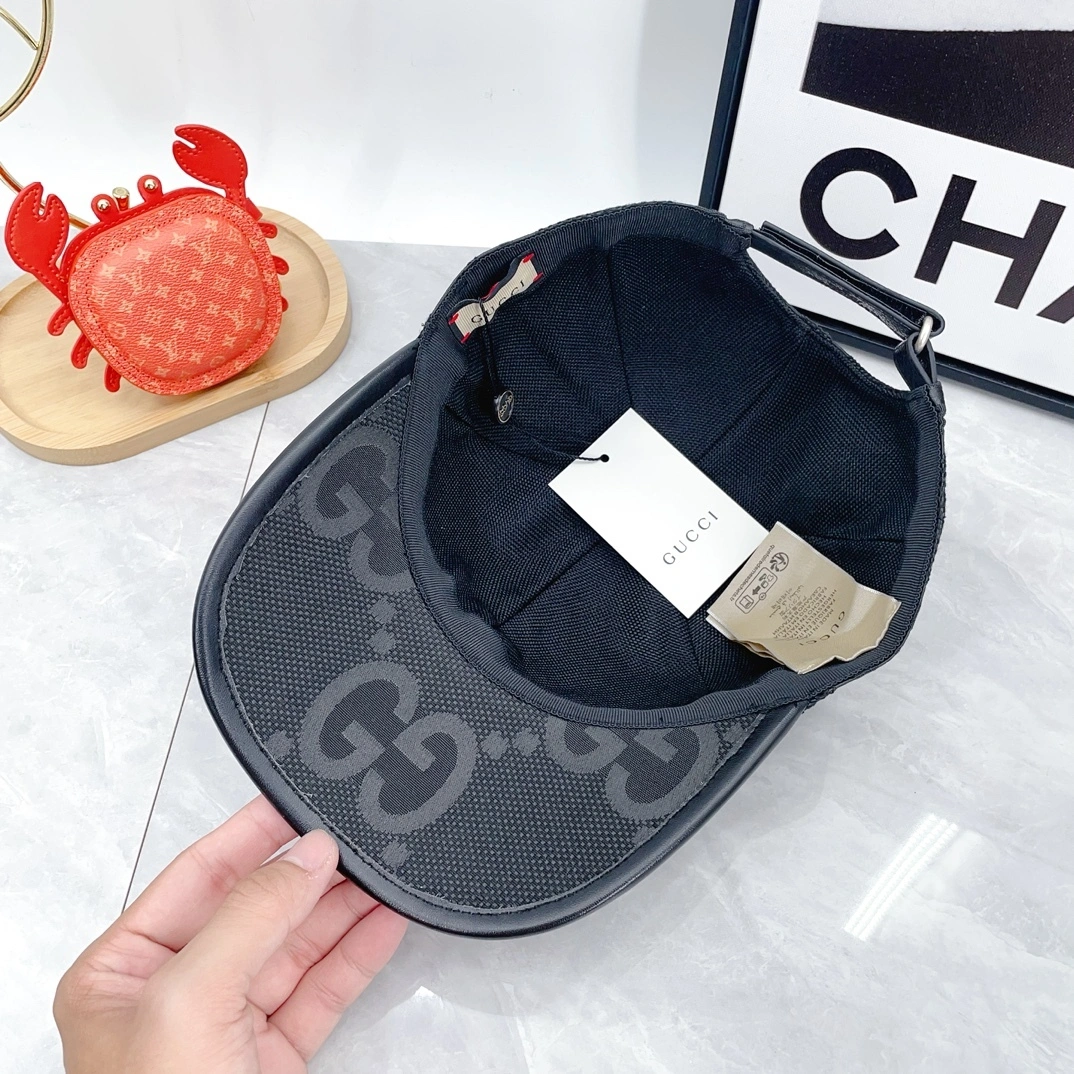 HD- 6u33i cowhide 2colour item:E-S132A0210-2