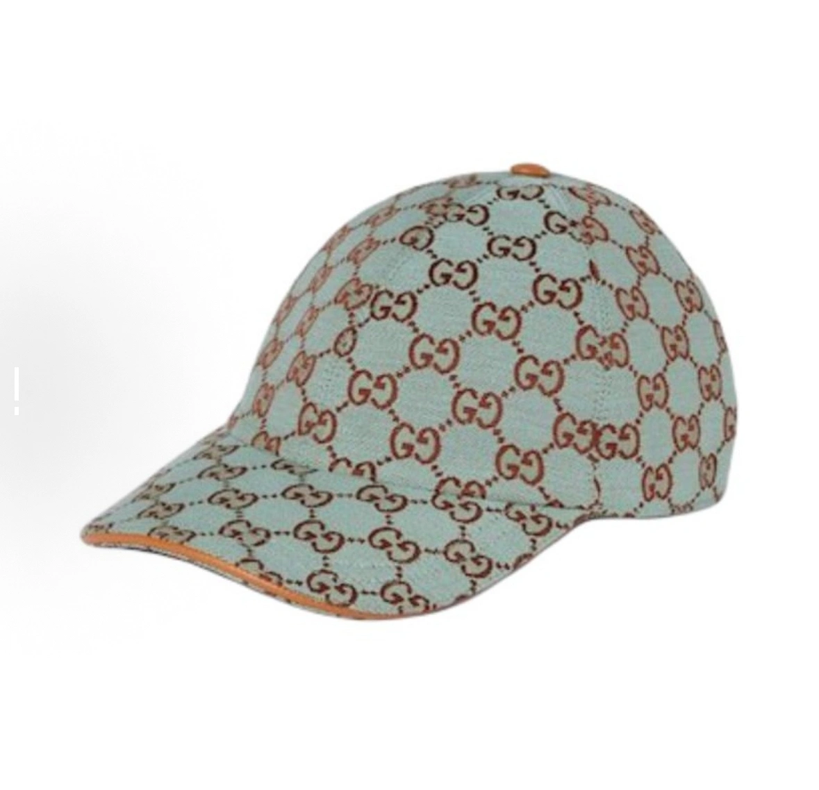 HD--6u33i cowhide 5colour item:E-S132I0942-5H