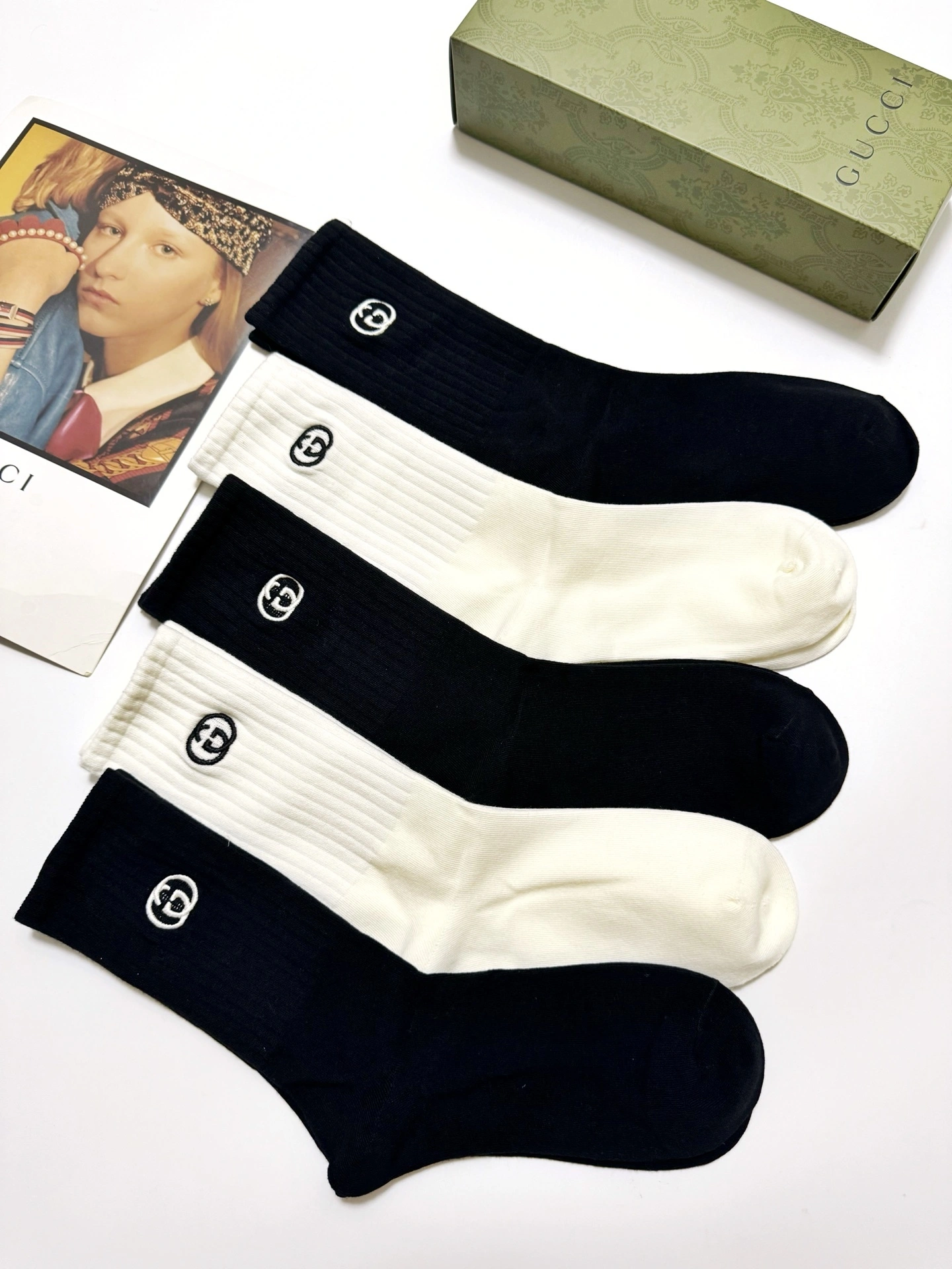 HD--6u33i embroidery Cotton item:E-S132I2046H