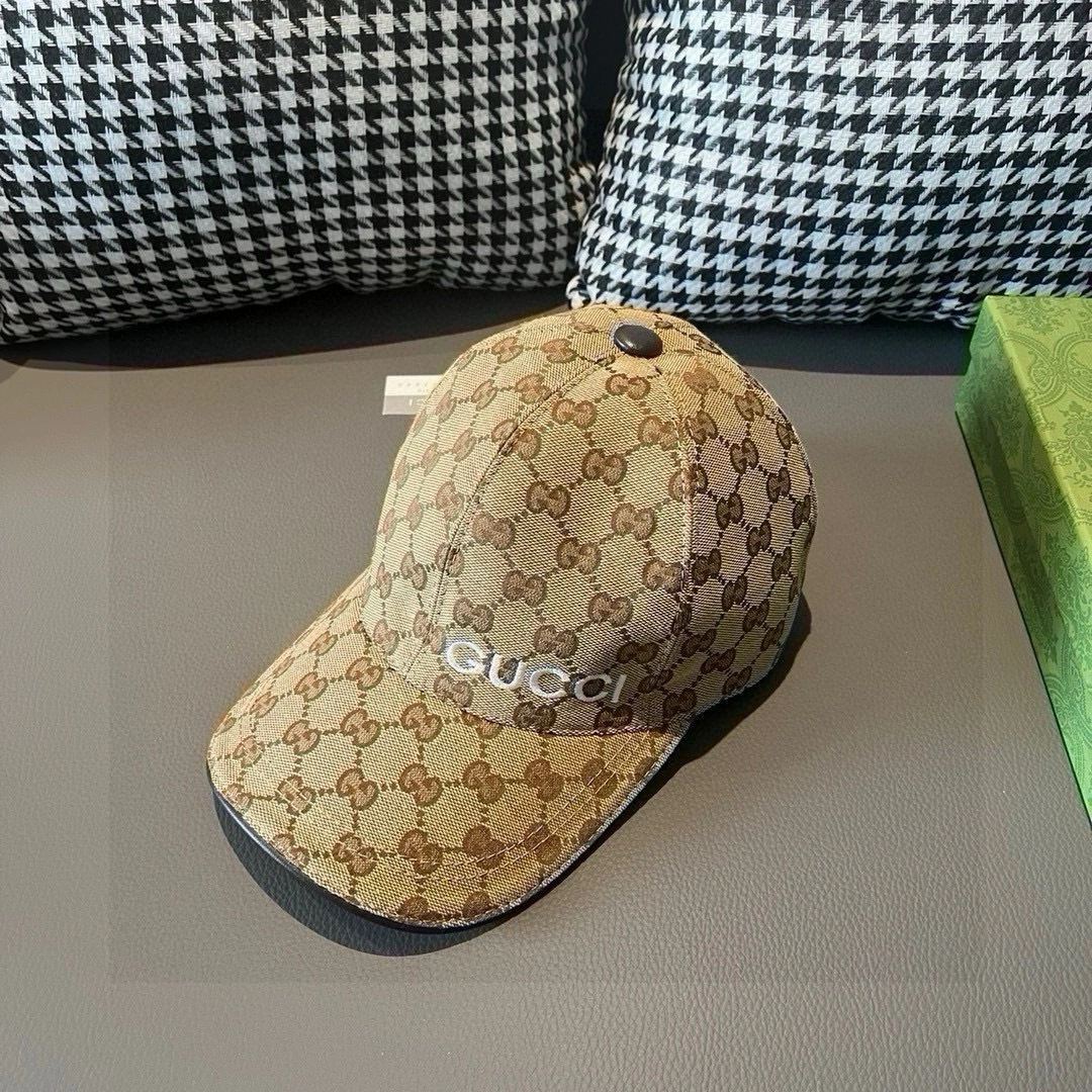 HD--6u33i embroidery cowhide Cotton 2colour item:E-S132D2824-2