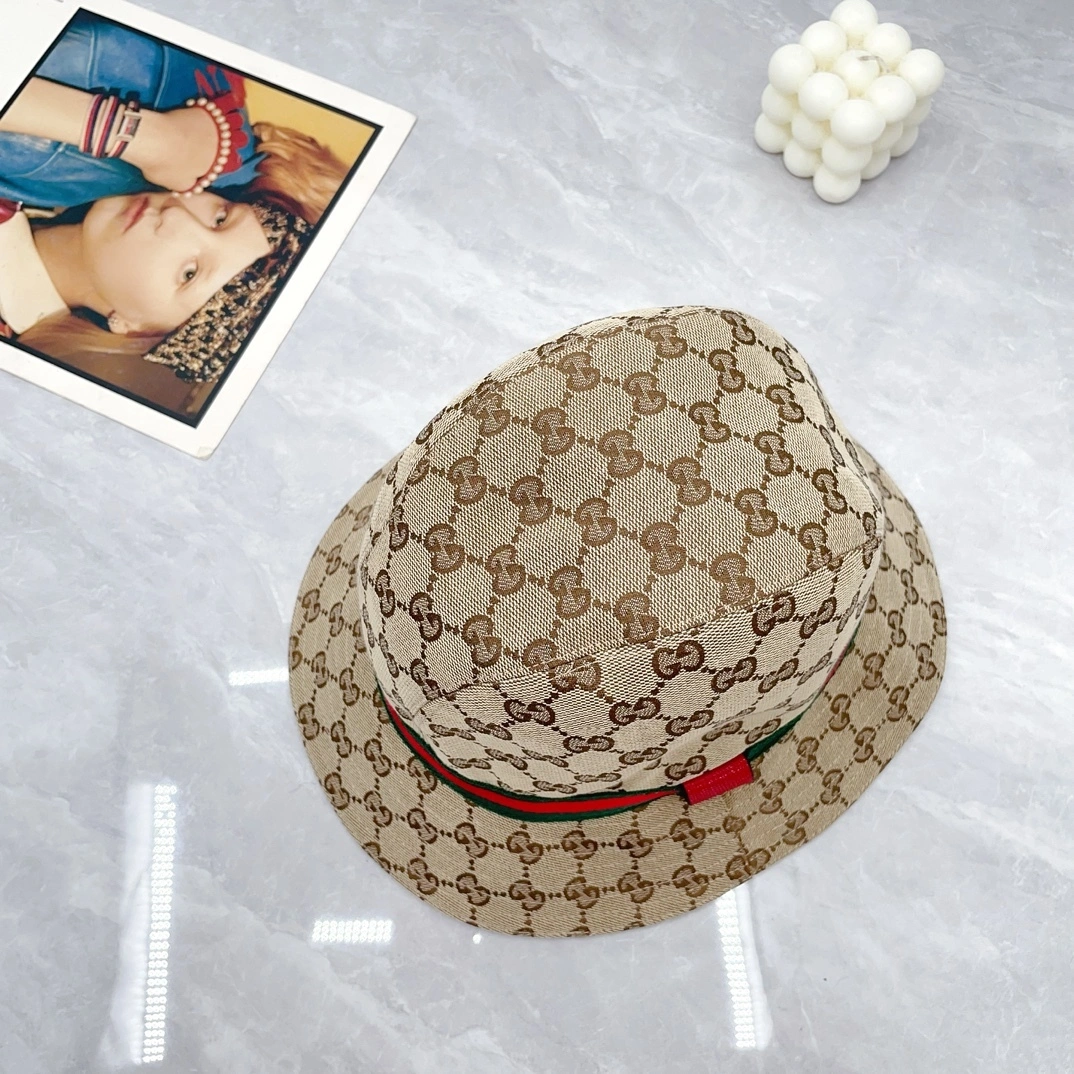 HD- 6u33i item:E-S132A0211