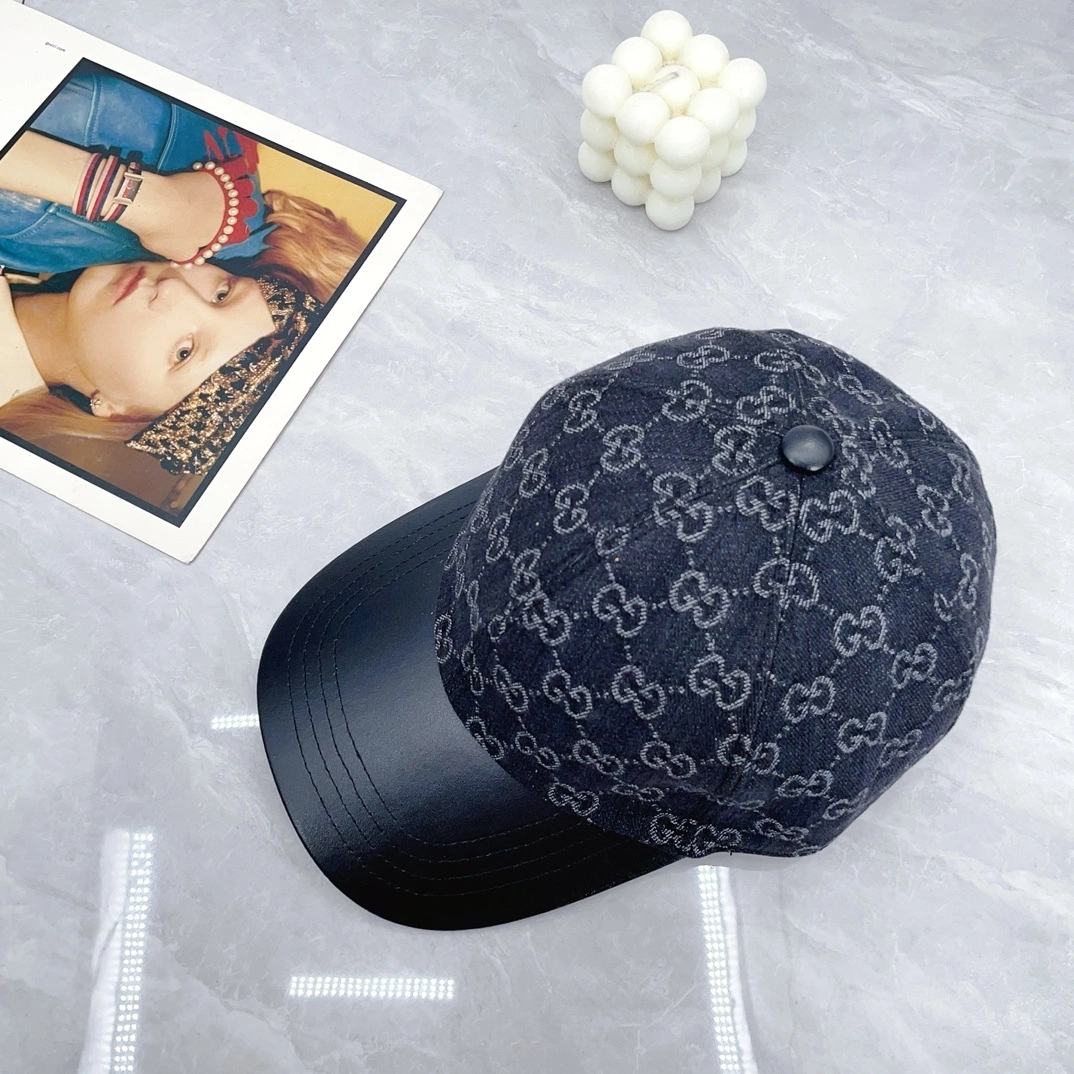 HD- 6u33i item:E-S132A0212