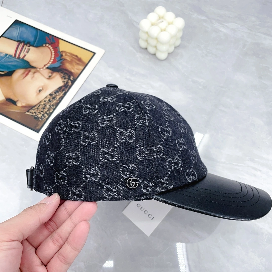 HD- 6u33i item:E-S132A0212