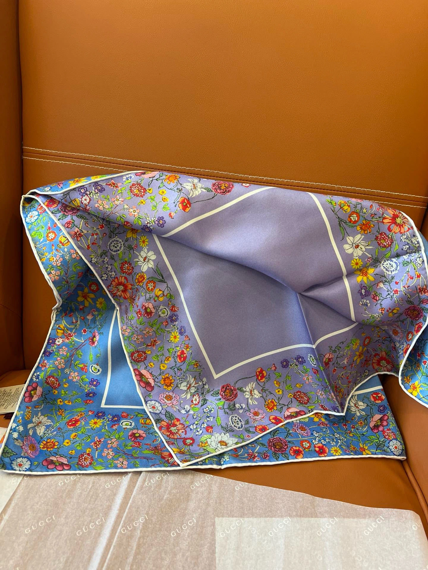 HD--6u33i mulberry silk 4colour item:E-S132I0102-4H