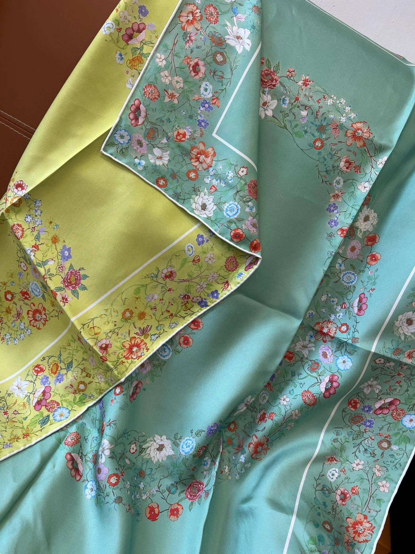 HD--6u33i mulberry silk 4colour item:E-S132I0102-4H