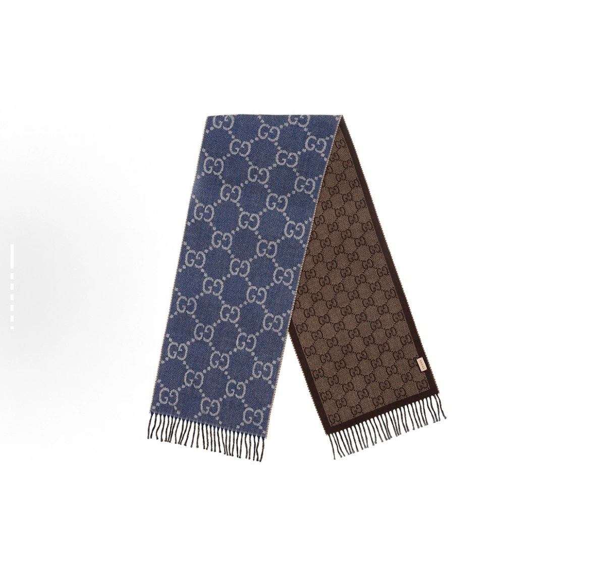 HD--6u33i wool 2colour item:E-S132I1502-2H