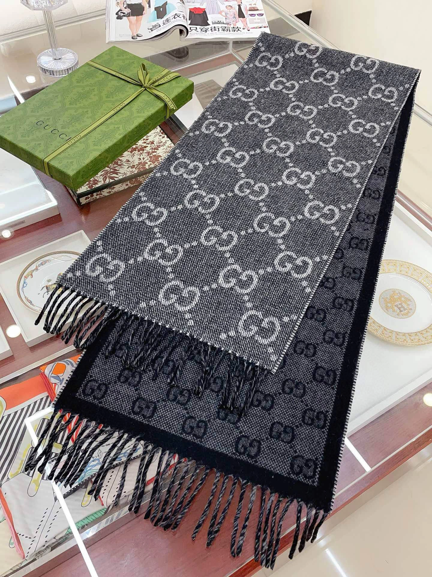 HD--6u33i wool 2colour item:E-S132I1502-2H