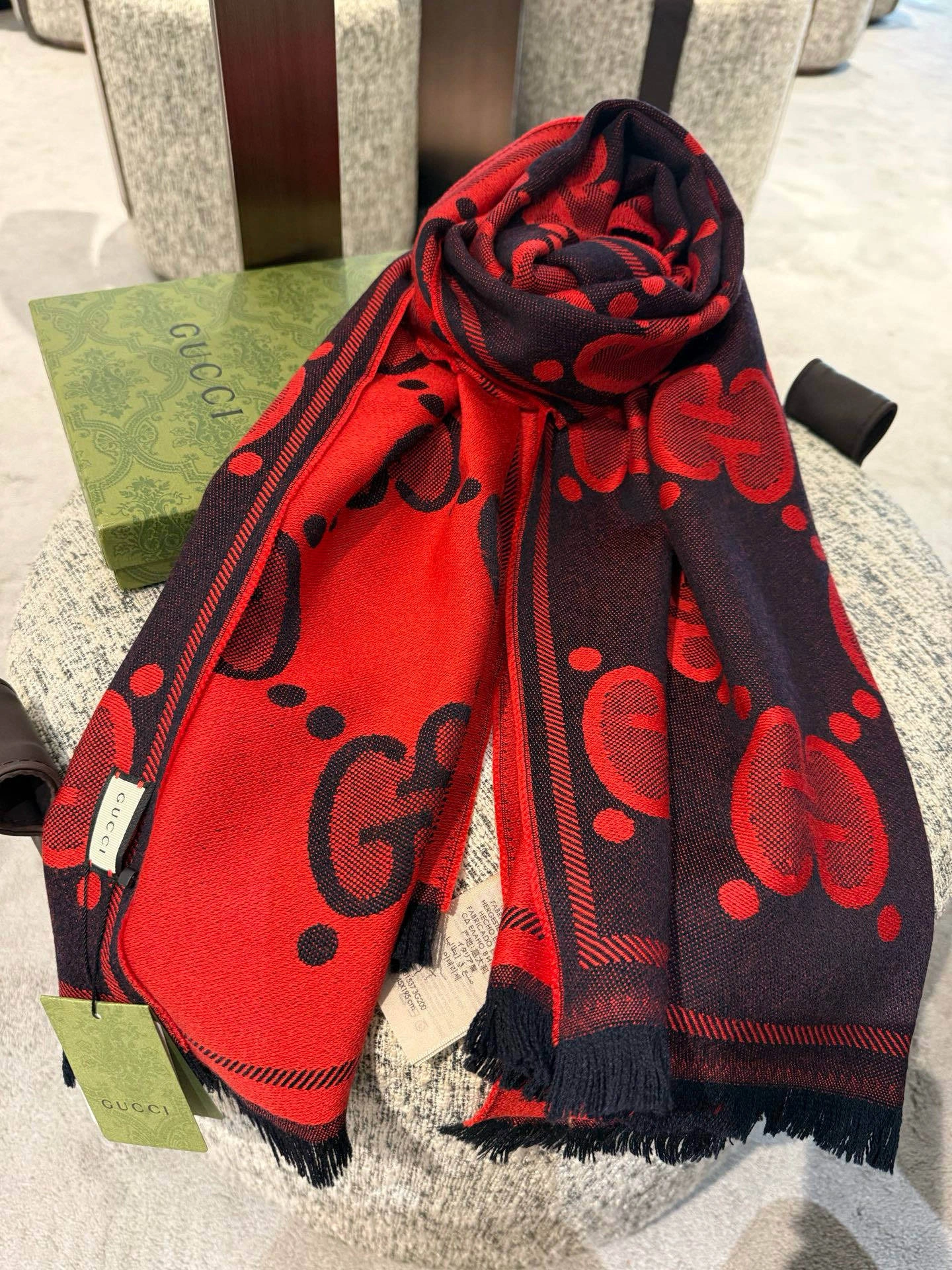 HD--6u33i wool 3colour item:E-S132I0938-3H