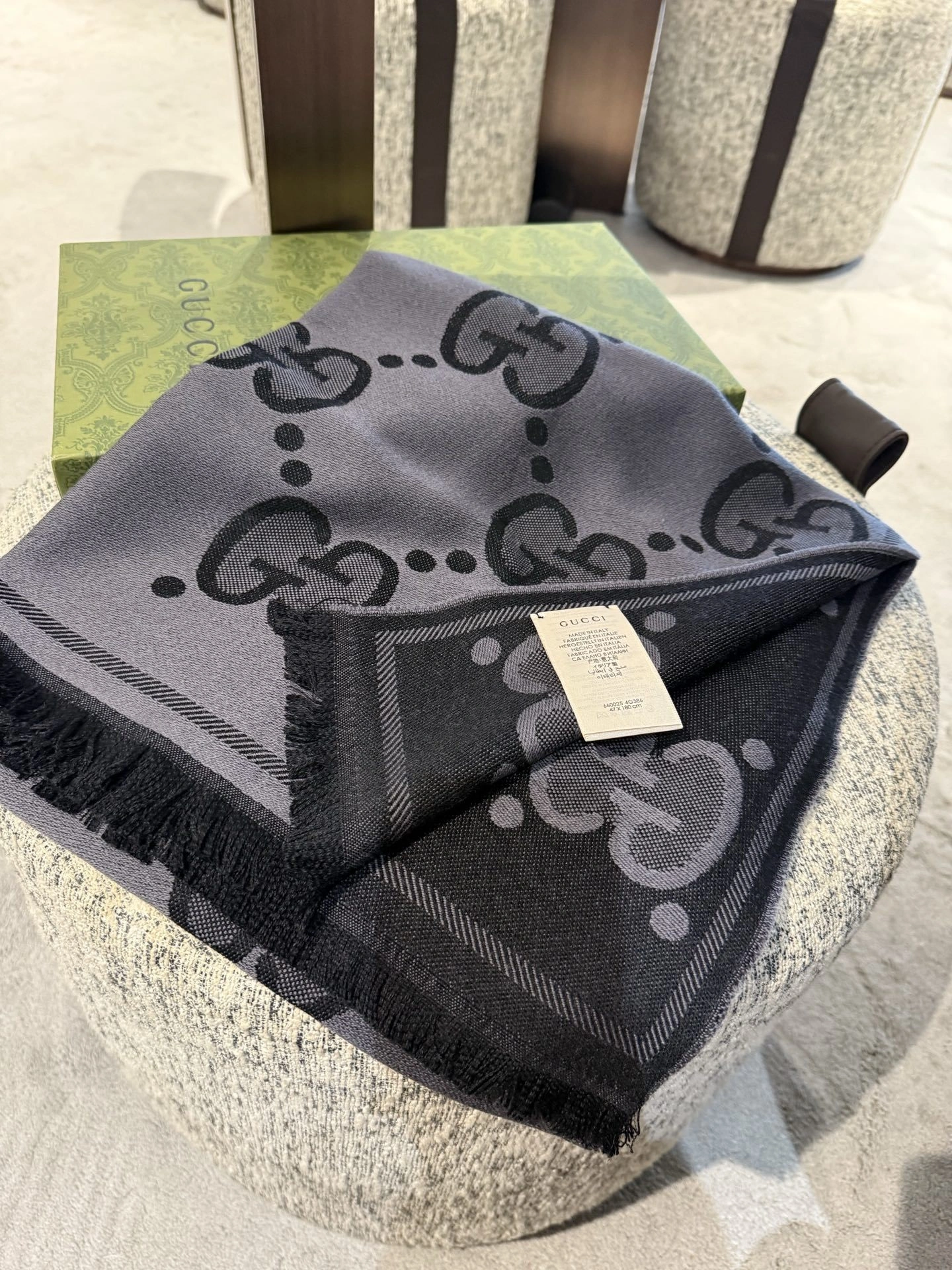 HD--6u33i wool 3colour item:E-S132I0938-3H