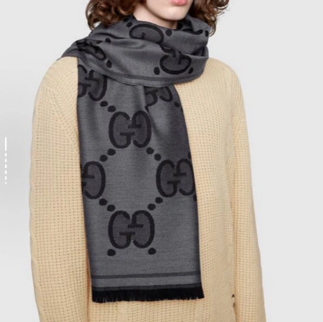 HD--6u33i wool 3colour item:E-S132I0938-3H