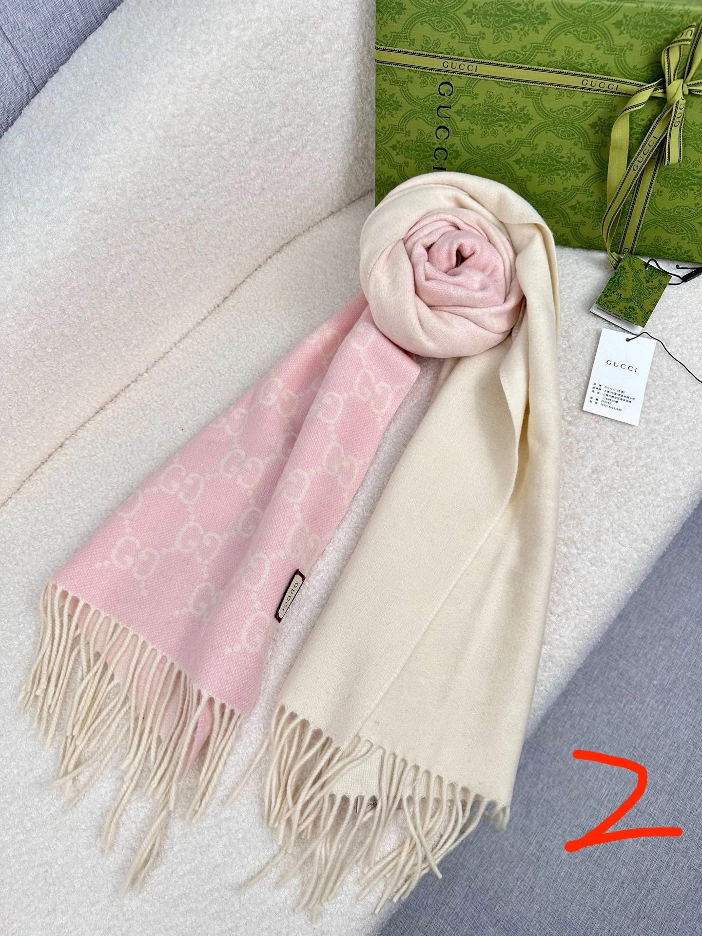 HD--6u33i wool cashmere 382g 2colour item:E-S132I0937-2H