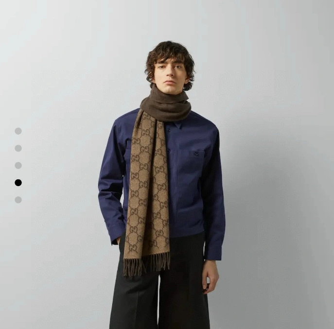 HD--6u33i wool cashmere 382g 2colour item:E-S132I0937-2H