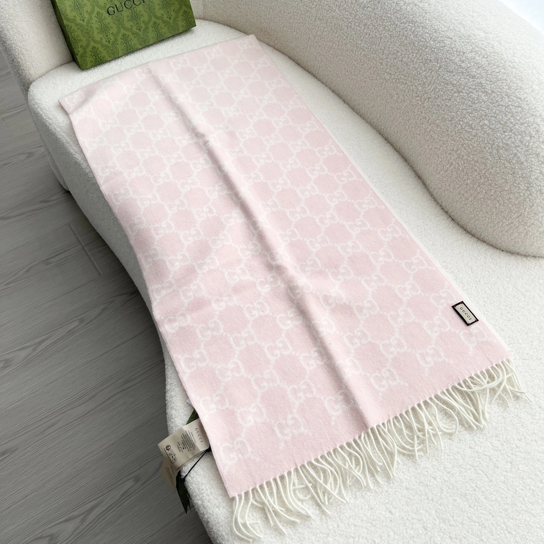 HD--6u33i wool item:E-S334B18553