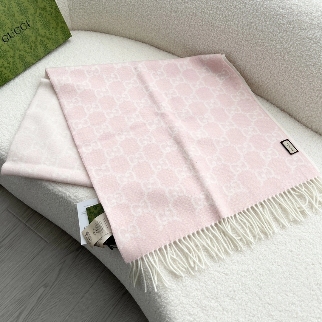 HD--6u33i wool item:E-S334B18553